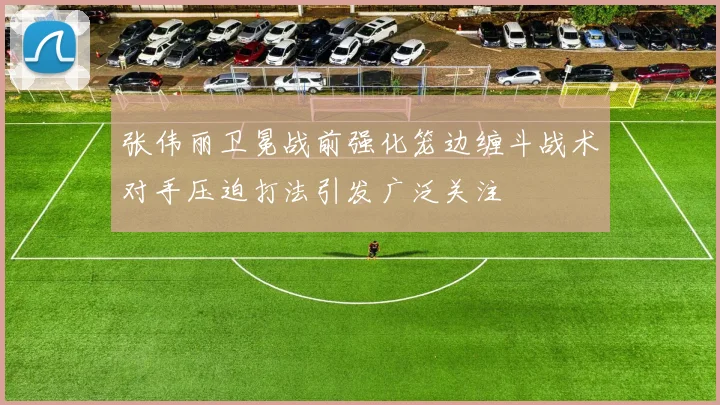 张伟丽卫冕战前强化笼边缠斗战术对手压迫打法引发广泛关注