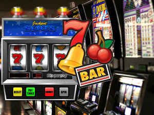 Prepare Ways to Get Online Slot Gambling Wins