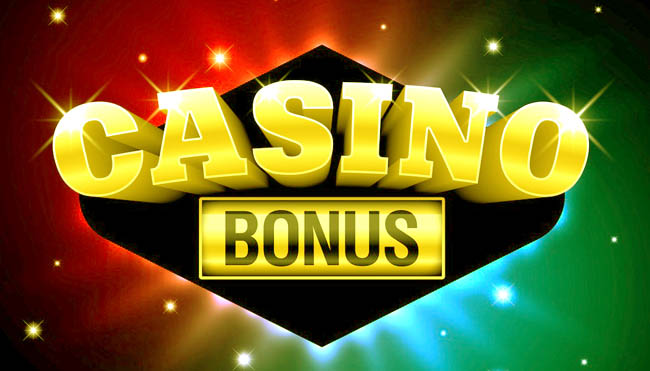 Types of Best Selling Casino Gambling